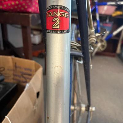 Sale Photo Thumbnail #1294