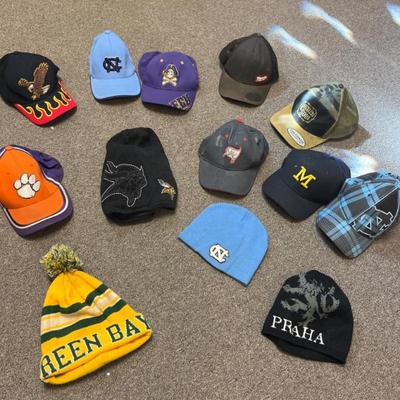 Sale Photo Thumbnail #523