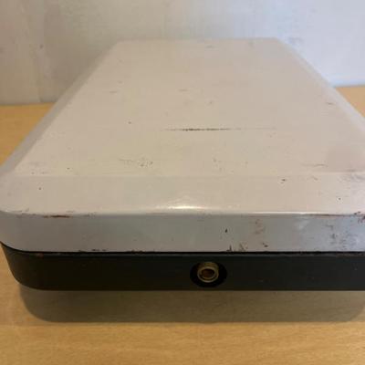 Sale Photo Thumbnail #913