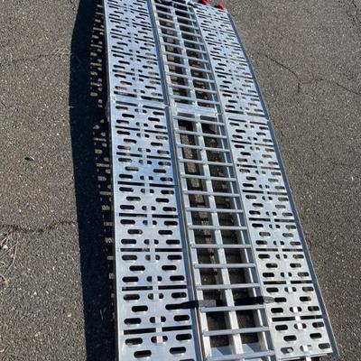 Sale Photo Thumbnail #1335