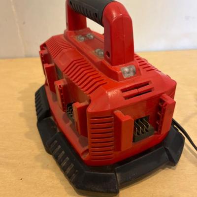 Sale Photo Thumbnail #1226