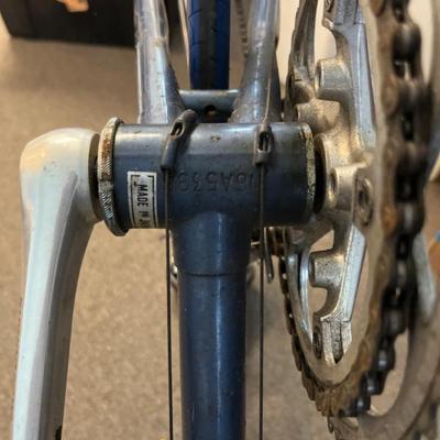 Sale Photo Thumbnail #1302