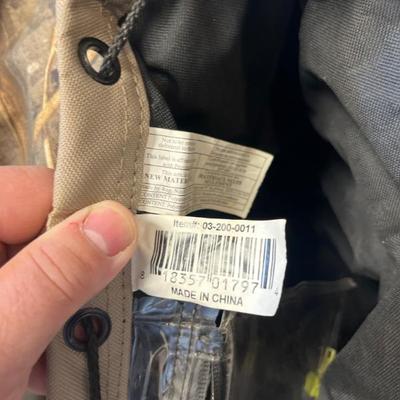 Sale Photo Thumbnail #517