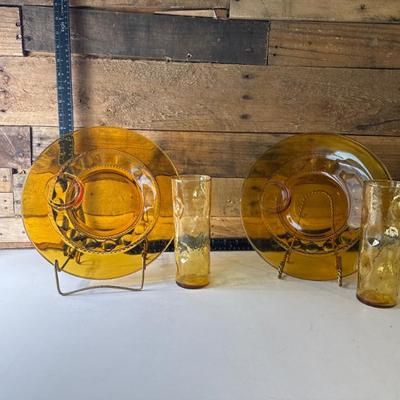 Sale Photo Thumbnail #209