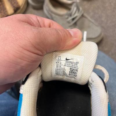 Sale Photo Thumbnail #507