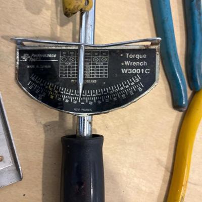 Sale Photo Thumbnail #1184