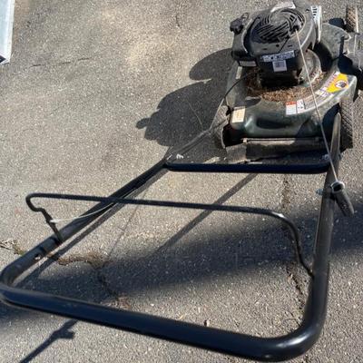 Sale Photo Thumbnail #1345