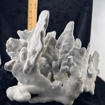 Sale Photo Thumbnail #59