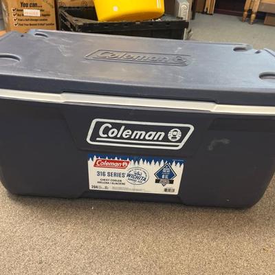 Sale Photo Thumbnail #1035