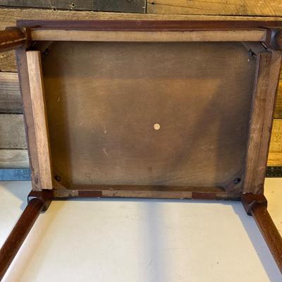 Sale Photo Thumbnail #81