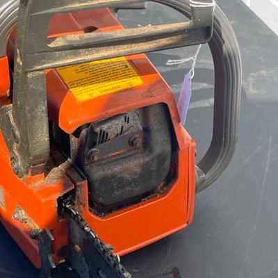 Sale Photo Thumbnail #763