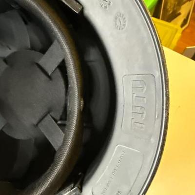 Sale Photo Thumbnail #269