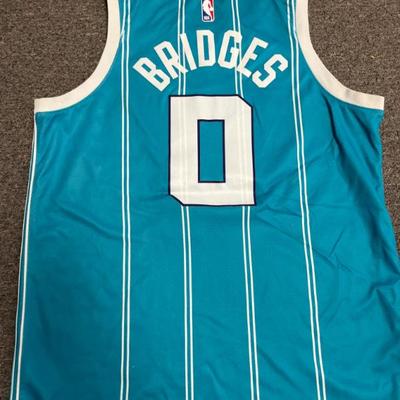 Sale Photo Thumbnail #540