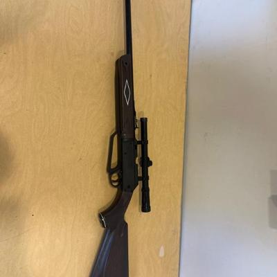 Sale Photo Thumbnail #781