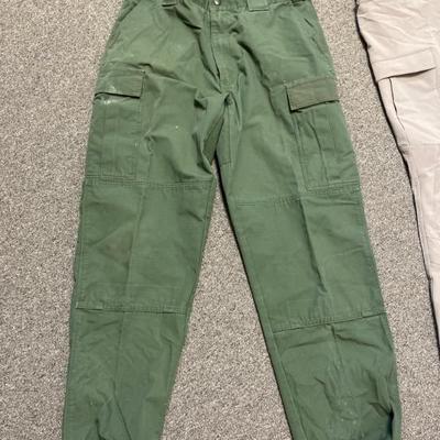 Sale Photo Thumbnail #618