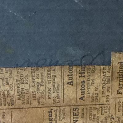 Sale Photo Thumbnail #316