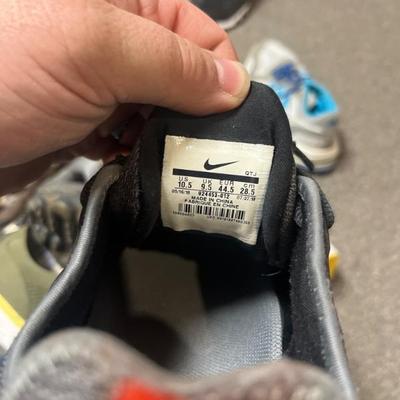 Sale Photo Thumbnail #443