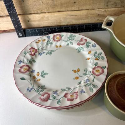 Sale Photo Thumbnail #237