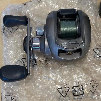 Sale Photo Thumbnail #1204