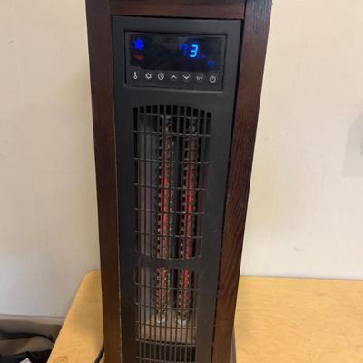 Sale Photo Thumbnail #1089