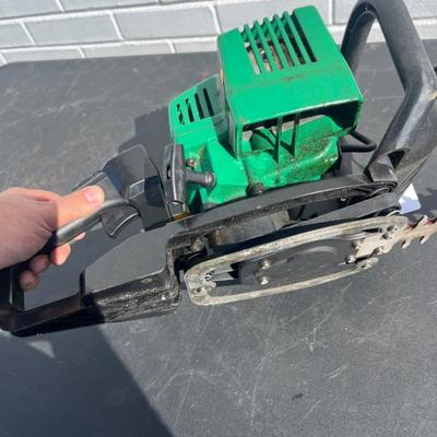 Sale Photo Thumbnail #744