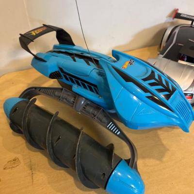 Sale Photo Thumbnail #959