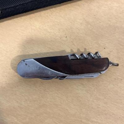 Sale Photo Thumbnail #1238