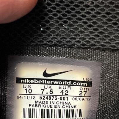 Sale Photo Thumbnail #471