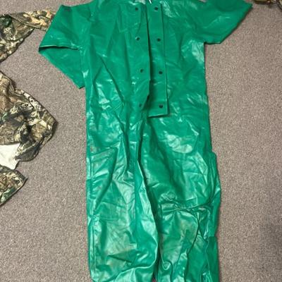 Sale Photo Thumbnail #357