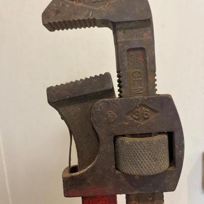 Sale Photo Thumbnail #1102