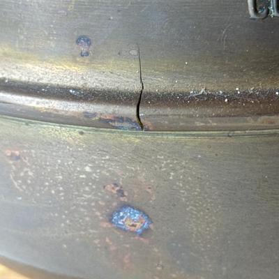 Sale Photo Thumbnail #263