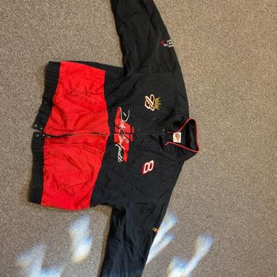 Sale Photo Thumbnail #649