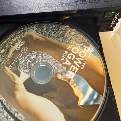 Sale Photo Thumbnail #96