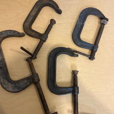 Sale Photo Thumbnail #1223