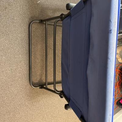 Sale Photo Thumbnail #1086