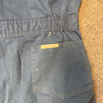 Sale Photo Thumbnail #690