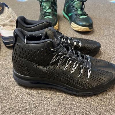 Sale Photo Thumbnail #479