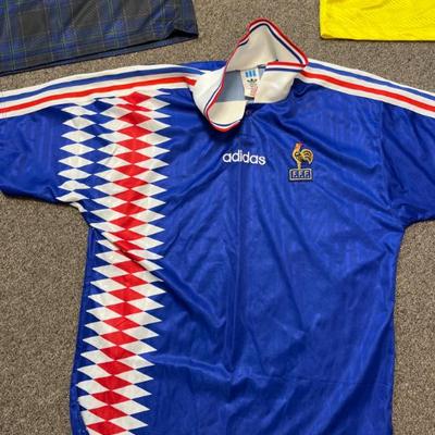 Sale Photo Thumbnail #560