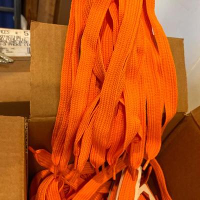 Sale Photo Thumbnail #1361