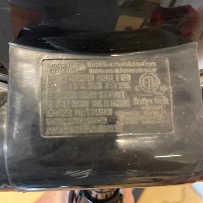 Sale Photo Thumbnail #717