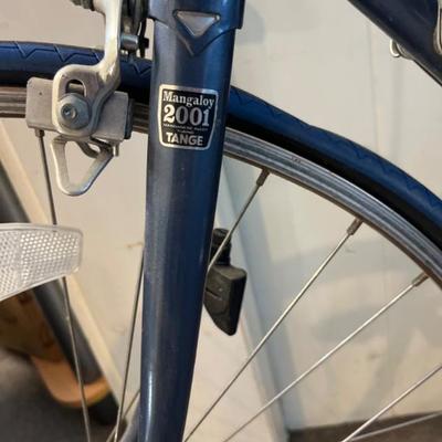 Sale Photo Thumbnail #1296