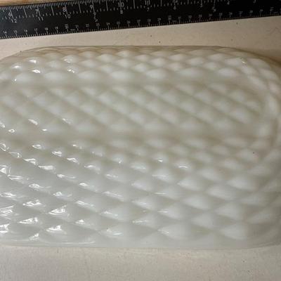 Sale Photo Thumbnail #289