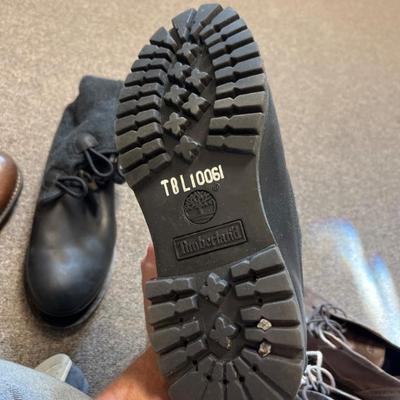 Sale Photo Thumbnail #701