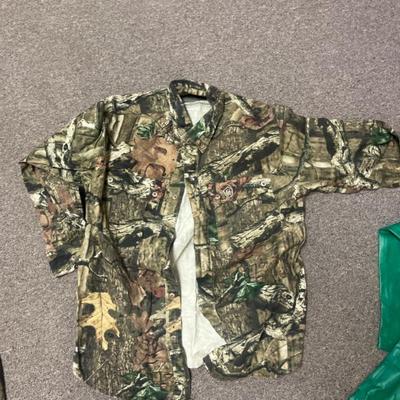 Sale Photo Thumbnail #356