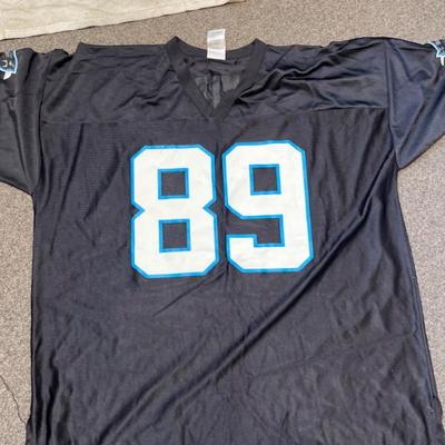 Sale Photo Thumbnail #636