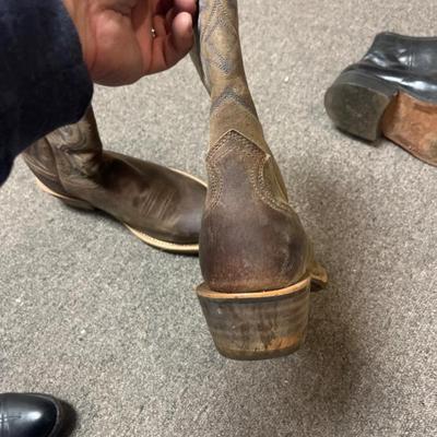 Sale Photo Thumbnail #457