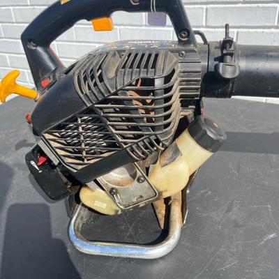 Sale Photo Thumbnail #754