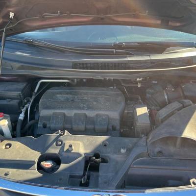 Sale Photo Thumbnail #337