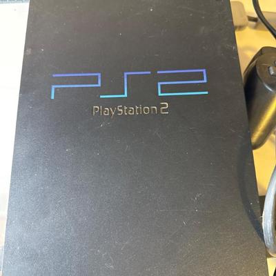 Sale Photo Thumbnail #92