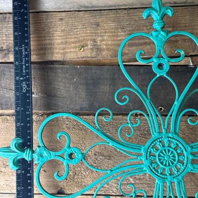 Sale Photo Thumbnail #121